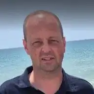 Tomáš Březina