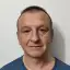 Petr Sojka