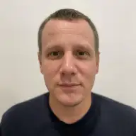 Michal Joneš