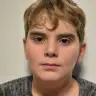 Matyáš Dalík