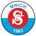 TJ Sokol Mnich