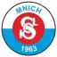 TJ Sokol Mnich