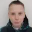 Matěj Šinfeld