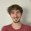 Tomáš Jelínek