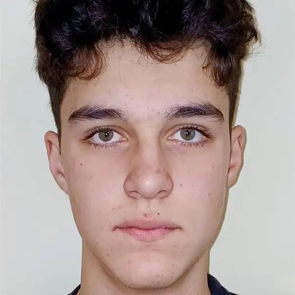 Jaroslav Svoboda