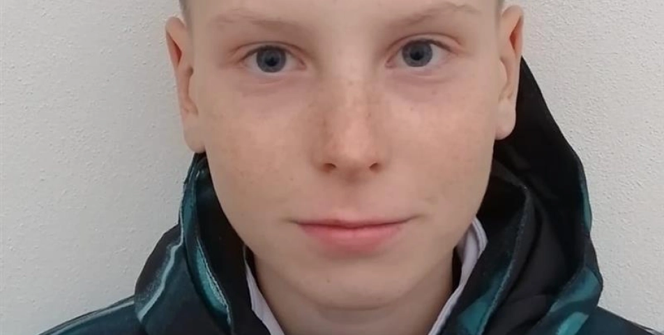 Matěj Šinfeld