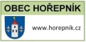 Obec Hořepník