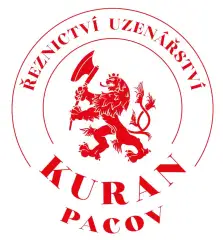Řeznictví a uzenářství KURAN