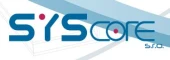 Syscore