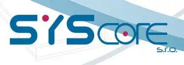 Syscore