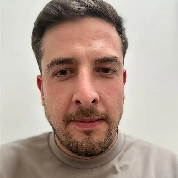 Jiří Lapáček