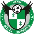 TJ Sokol Hořepník