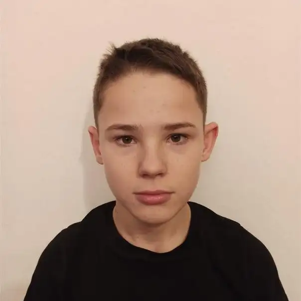 Patrik Kuran