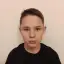 Patrik Kuran