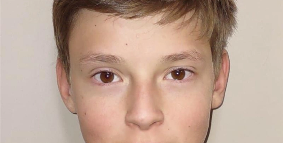 Vojtěch Březina