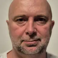 Libor Dalík