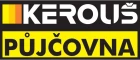 KEROUŠ s.r.o.