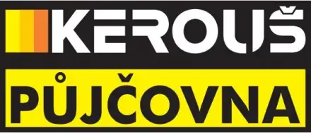 KEROUŠ s.r.o.