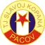 TJ Slavoj Pacov