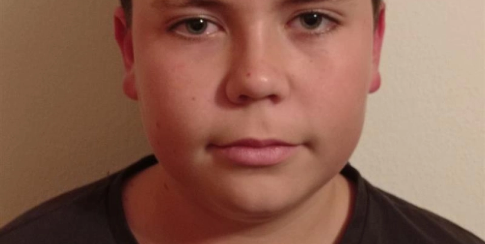 Adam Vlach
