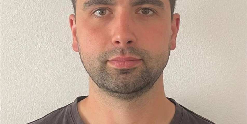 Vasyl Birovash