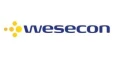 Wesecon