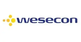 Wesecon