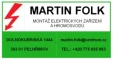 Martin Folk