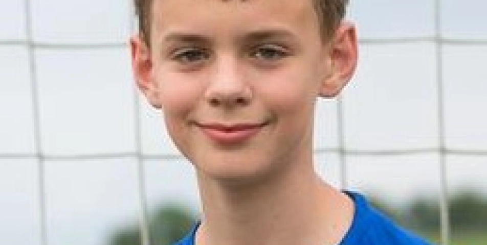 Petr Pospíchal