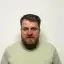 Stanislav Kadlec