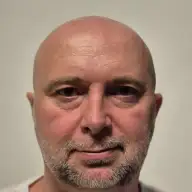 Libor Dalík