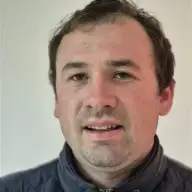 Ondřej Petrů