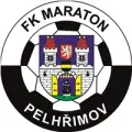 FK Maraton Pelhřimov C