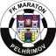 FK Maraton Pelhřimov C