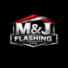 MJ Flasing