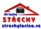 Střechy Lacina