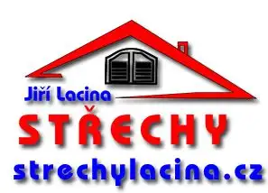 Střechy Lacina