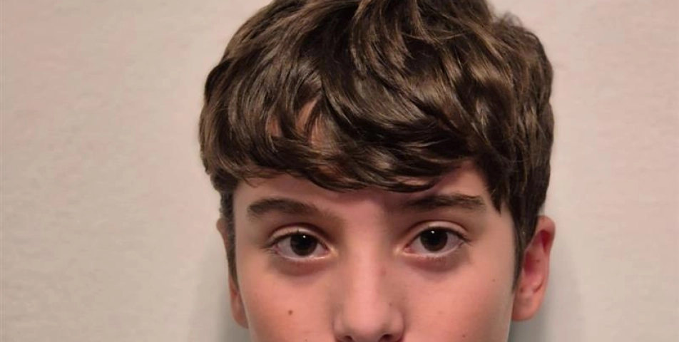 Vojtěch Dalík