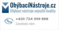 Ohýbací nástroje