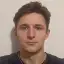 Adam Haltr