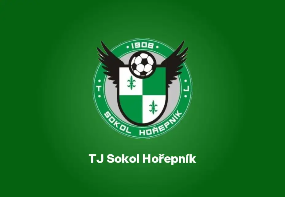 Vánoční turnaj v nohejbalu, 24. ročník