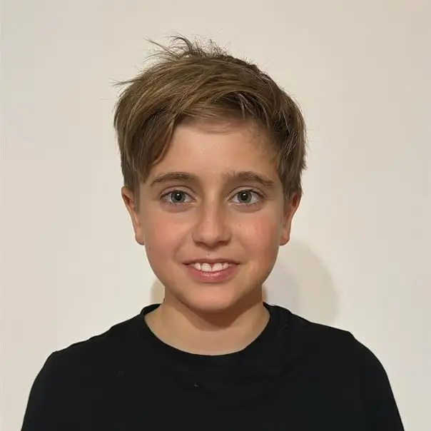 Ondřej Hrda