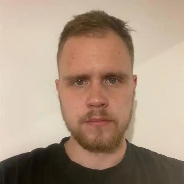 Filip Moravec