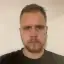 Filip Moravec