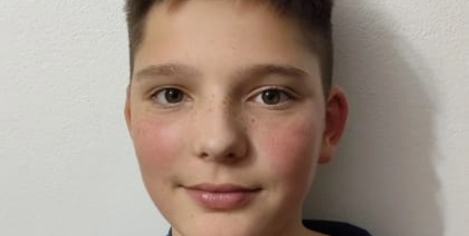 Šimon Sojka
