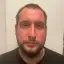 Jiří Kuran