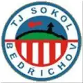 TJ Sokol Bedřichov