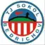 TJ Sokol Bedřichov