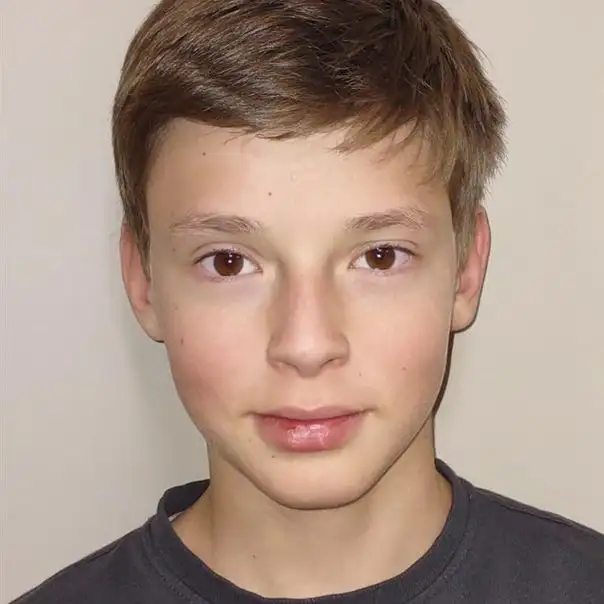 Vojtěch Březina