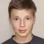 Vojtěch Březina
